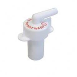 DeVilbiss Replacement Filter Cartridge 800ml (Pack of 6) (7305D-636)