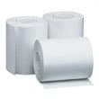 Hypercom T7 Plus Thermal Paper (48 Roll Case)