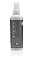 Organic Colour Systems Root Lift 200ml/6.76 Fl Oz