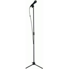 Rock Band Microphone Stand (Ps3 / Xbox 360 / Wii)