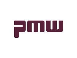 Pmw - Mangalya Thread - Mangalsutra Thread - 32 Inches Length x 3 Strands - Turmeric Bulb Included