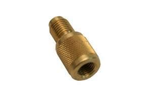 ENVIRO-SAFE3/16" to 1/4" Adapter #3035