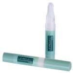 Lip Volumizing Beauty treatment Conditioning Primer