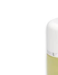 Dead Sea Sensation Face Lift Activator 4 oz.