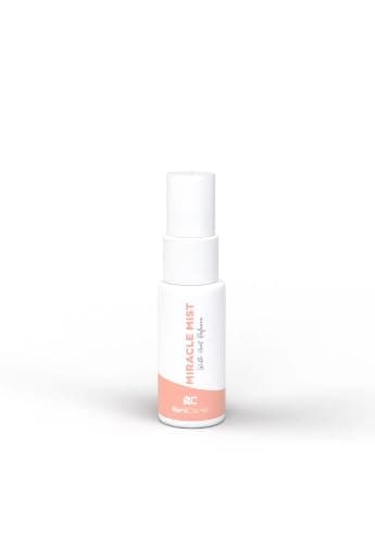 Remi Cachet Miracle Mist 30ml Hair Mist