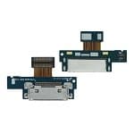 For Samsung P6200 Galaxy Tab 7.0 Plus Dock Connector Charging Port Flex Cable