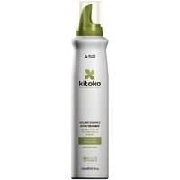 Volume-Enhance by Kitoko Active Treatment Mousse 250ml