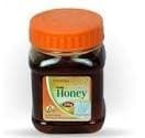 Divya Pure Honey 500 gm
