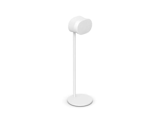 Sonos Stand per Era 300, Single floor stand, White
