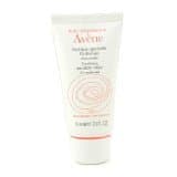 Avene Instant Soothing Moisture Mask 50Ml