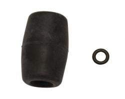 Bladder Repair Kit F/70888