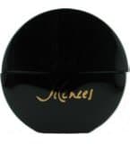 Jacomo Silences Perfume For Women