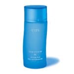 Qiora Clear Lotion DH RR 5fl.oz./150ml