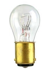 Bulb 36 Volt, 25 Watt, BA15s Base, S8 36V 25W Replaces Caterpillar SP7