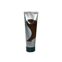 ClayPac Color Enhancing Moisturizer - Cappuccino, 8 oz