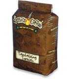 Philz Coffee - Tantalizing Turkish - 12oz Bag
