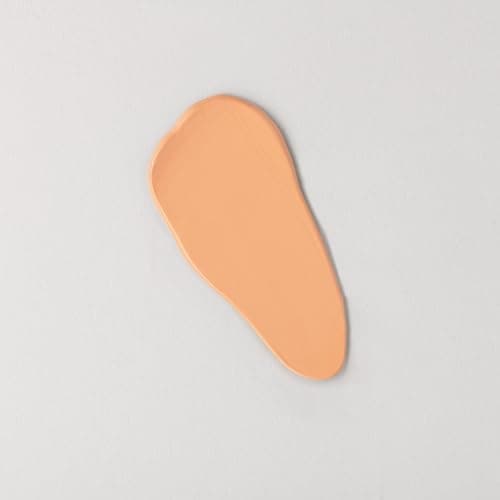 Led Noreva Actipur Light Tinted Cream