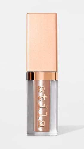 stila Shimmer & Glow Liquid Eye Shadow