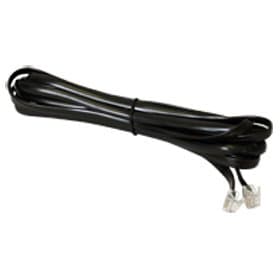 Digital Aquatics ReefKeeper Elite Bus Cables 1 x 20 ft