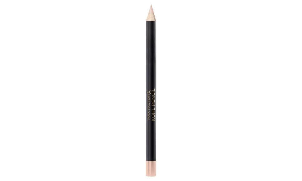 Masterpiece Kohl Eyeliner Pencil Natural Glaze 090