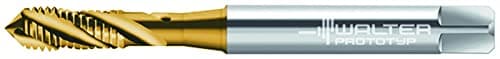 Walter Prototyp - Perform Tap TC115.UNC10-C0-WY80AA