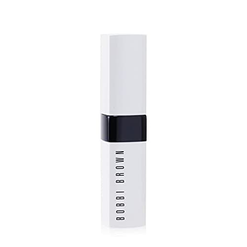 Bobbi Brown Extra Lip Tint - # Bare Punch -2.3g/0.08oz By Bobbi Brown