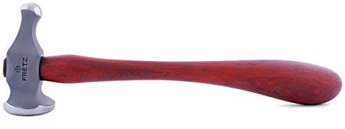 Hammer, Fretz HMR-20M Classic Chasing -Medium