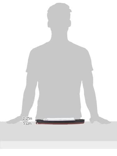 Airfix RMS Titanic 1:400 Passenger Ship Plastic Model Gift Set with Paint and Glue A50146A