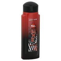 Axe Shampoo 12oz Music Daily Clean