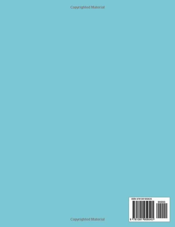 Independently published OET UPDATED PREP PLUS FOR DOCTORS: Detailed 3-IN-1 Guide For OET Writing, Speaking & Listening