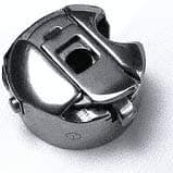 Bobbin Case for Juki Ddl-5550 Ddl-8700 Single Needle Machine #B1837-012-0a0 Made in Japan