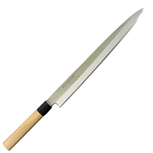 Bunmei 1804/300 Yanagi Sashimi