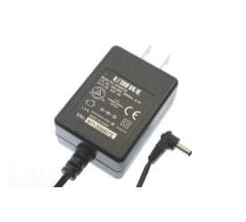 Genuine Unifive US300320 AC Power Supply