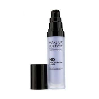 MAKE UP FOR EVER HD Microperfecting Primer 2 Mauve 1.01 oz