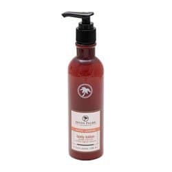 Seven Palms Apple Jasmine Body Lotion – 8 oz