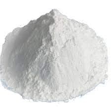MSA Limestone Powder multipurposes 4Kg