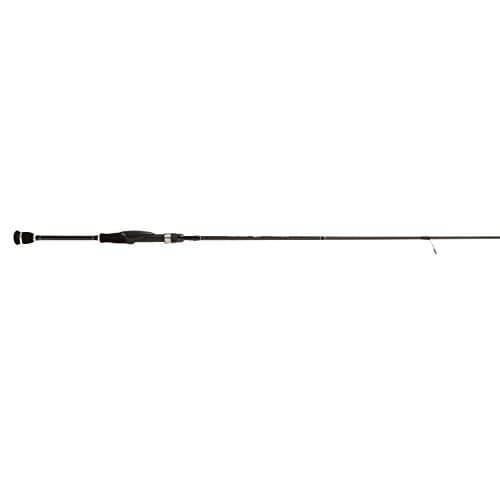 Myriad Series Denali Walleye 8'6" Trolling Telescopic Rod, Medium