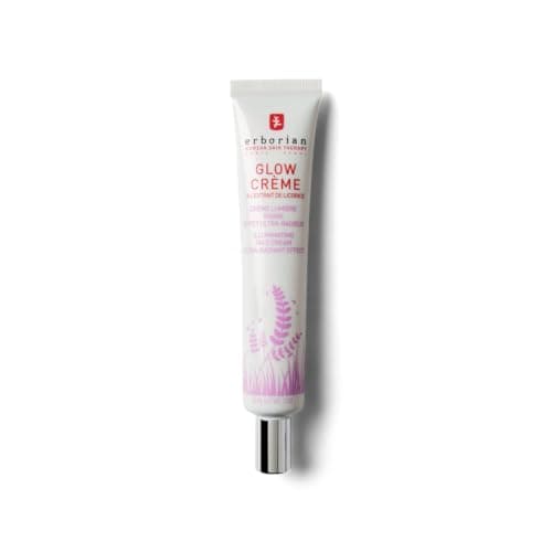 Erborian Glow Face Illuminating Cream 45ml
