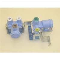 LG 5221JB2006K Valve Assembly, Water