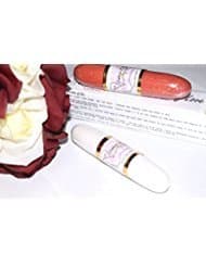 Night Beauty Tighten Stick Works Instantly