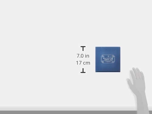 Snoopy Arabesque design dish plate 6 set 630743