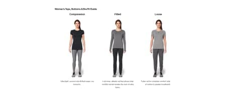 Under Armour Women's Team Shorty 4 Short