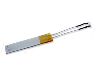 ionco 65-GD-11 GHD Compatible 70 ohm Heater Element for models 4.0b , 4.1b, 4.2b & 5.0