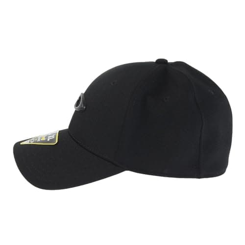 Oakley TINCAN CAP Men's Hat