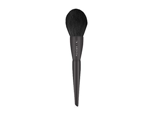 RENEEMakeup Brush (Powder Brush R1)