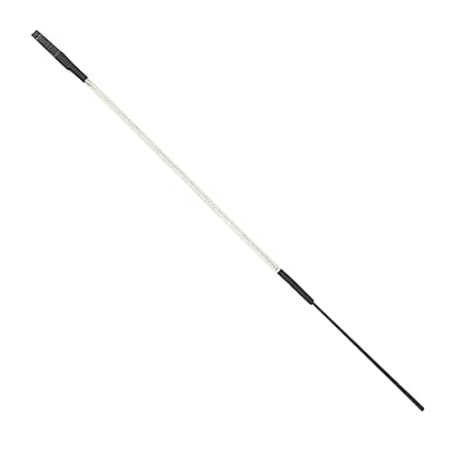 Acoustic Piezo UST 29R Under Saddle Pickup