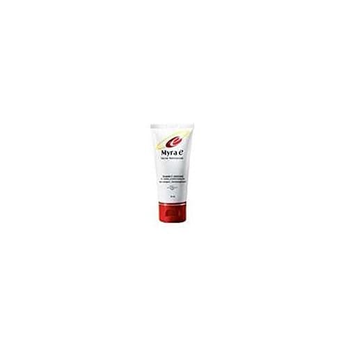 Myra-e Facial Moisturizer 60 Ml