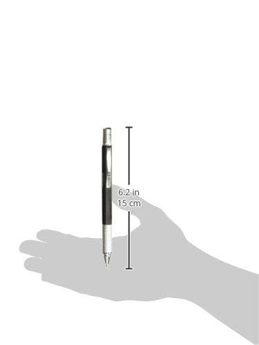 Kikkerland 4-In-1 Pen Tool (4342)