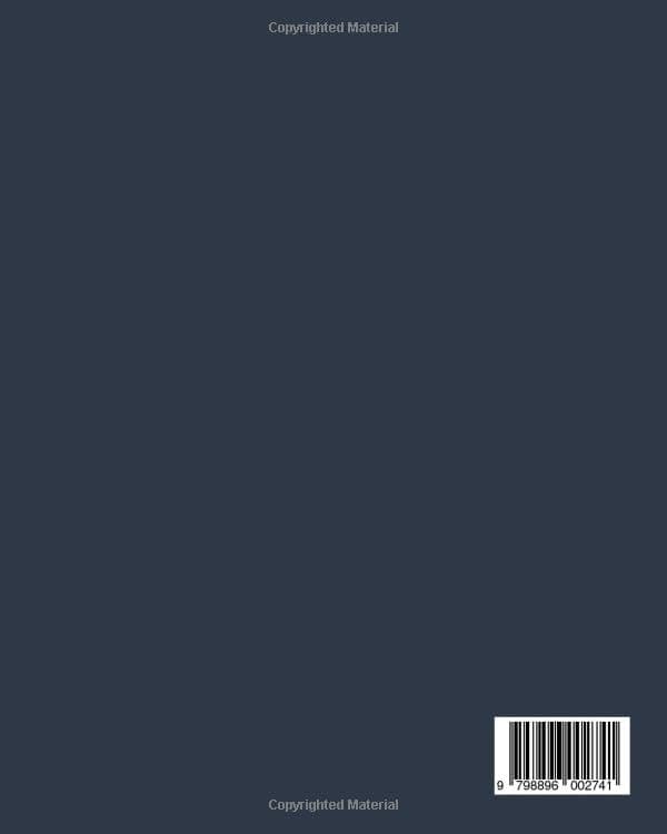 CGRC Study Guide 2025-2026: All in One CGRC Exam Prep for the Governance Risk and Compliance Certification. Featuring CGRC Review Test Prep Material and 750 CGRC Exam Practice Question and Answer