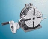 SOBA Rotary Table HV6 150mm